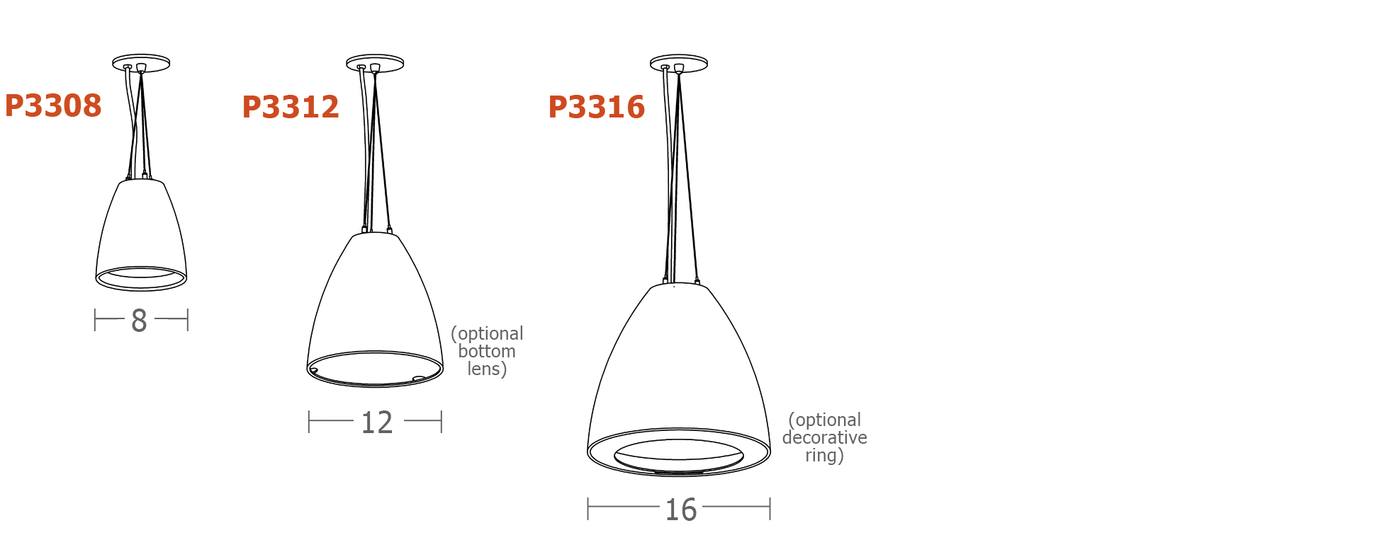 bul.it™ Dimensions Drawing